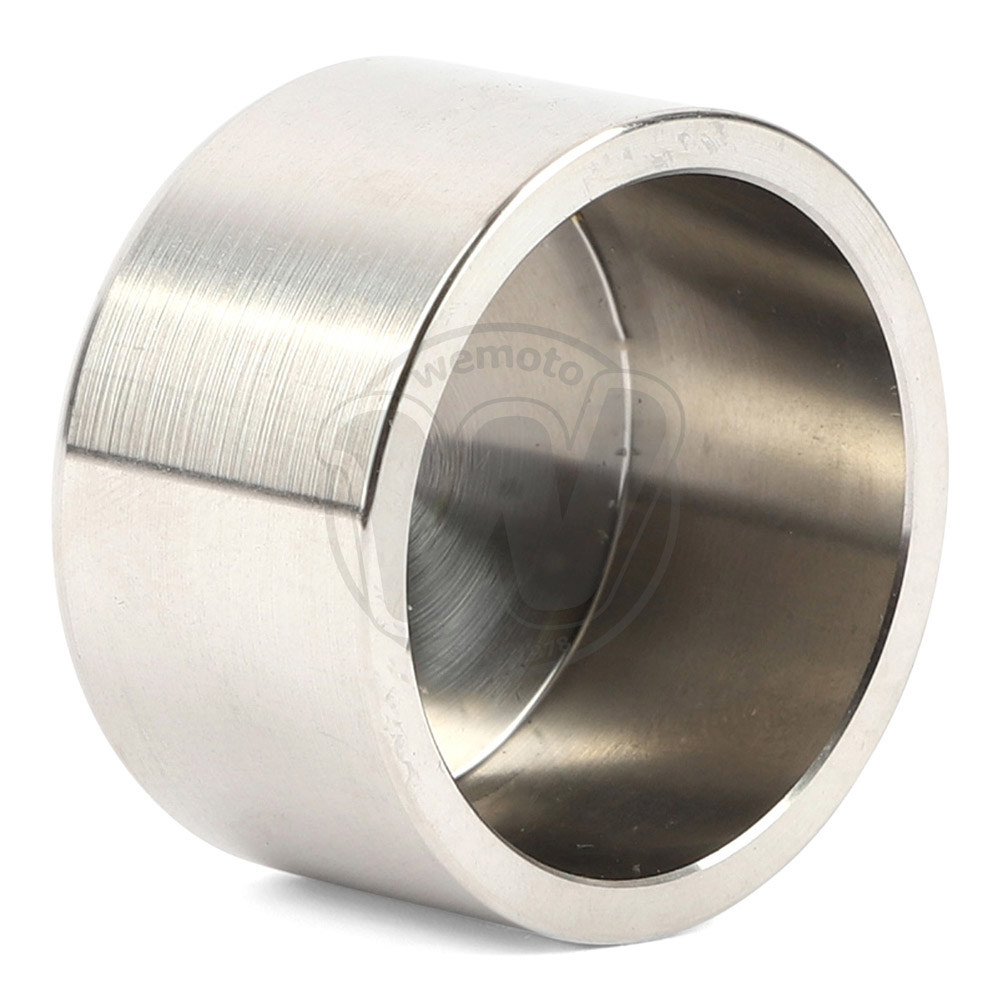 0UV5298_ag6928 two.jpg